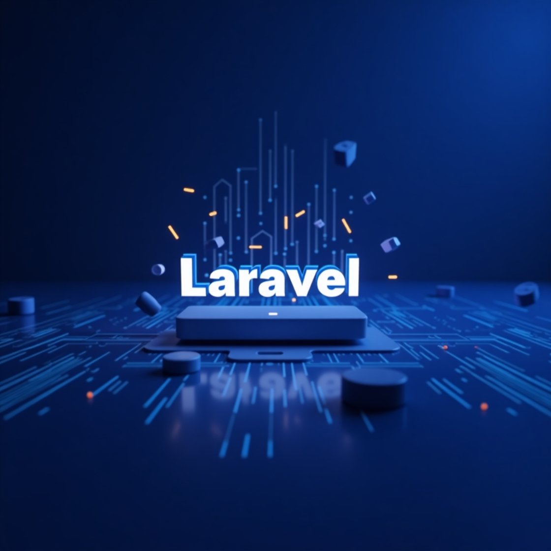 Laravel